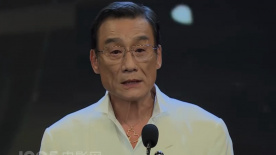 女大学生们隐秘的兼职2019